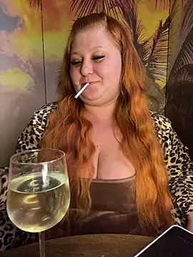 Miss tits2025 online show from March 17, 2026, 9:40 pm