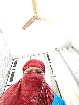 Cute-Janvi20 online show from February 16, 2026, 8:05 pm