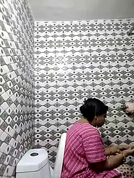 Cute-Janvi20 online show from March 17, 2026, 5:22 am