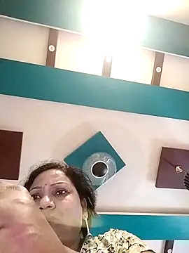 Cute-Janvi20 online show from March 26, 2026, 8:31 am