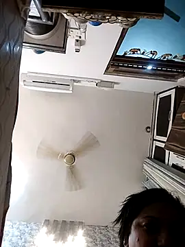 Cute-Janvi20 online show from April 15, 2026, 6:48 pm