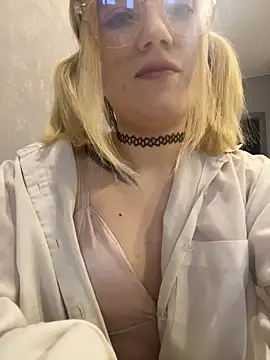 Cherry   Blossom online show from December 21, 2025, 10:11 am