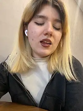 Cherry   Blossom online show from February 2, 2026, 11:09 am