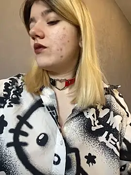 Cherry   Blossom online show from February 20, 2026, 9:21 am