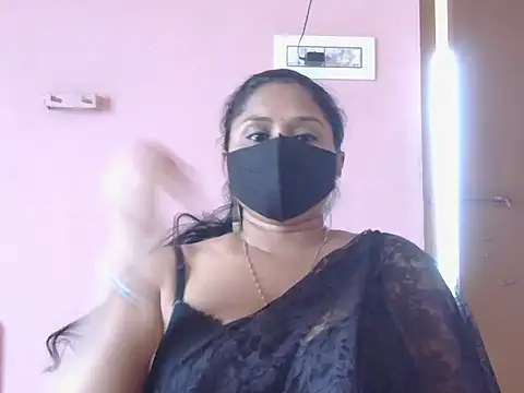 itsabika online show from March 17, 2026, 8:17 am