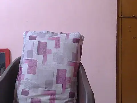 itsabika online show from April 2, 2026, 10:57 am