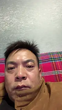 gghx666 online show from March 6, 2026, 1:51 pm