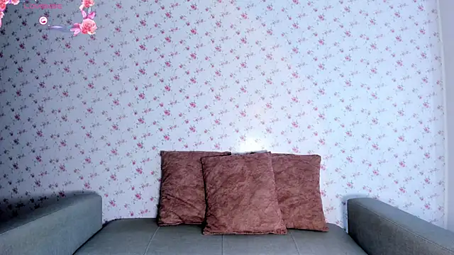 Alykass online show from April 17, 2026, 7:06 pm