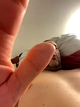 Jk1ones online show from December 14, 2025, 3:23 am