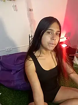 VioletaBliss1 online show from October 6, 2025, 12:13 pm