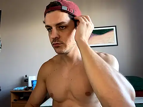 braziliangoodboy online show from April 25, 2026, 7:44 pm