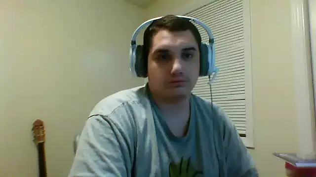 Breyyyyyyyy online show from January 18, 2026, 2:15 am