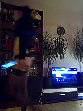  Little Sweatie  online show from November 2, 2025, 1:30 am