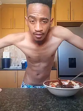 gemini loops online show from October 16, 2025, 1:34 pm