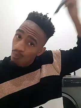 gemini loops online show from October 22, 2025, 7:13 pm