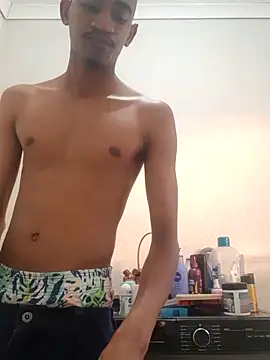 gemini loops online show from December 3, 2025, 4:05 pm