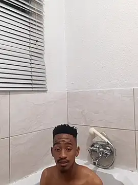 gemini loops online show from December 14, 2025, 7:40 pm