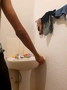 gemini loops online show from March 28, 2026, 7:57 pm