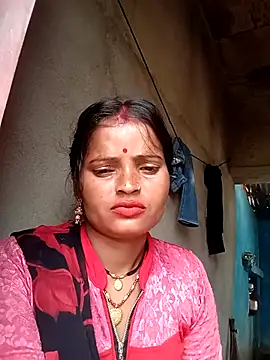 Neelamt12 online show from September 27, 2025, 2:05 am