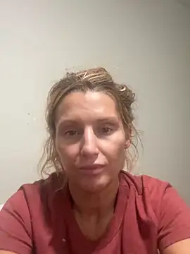 Snapshot of BaddieBossXX2 chatting on June 27, 2026, 9:53 pm BaddieBossXX2 online show from June 27, 2026, 9:53 pm