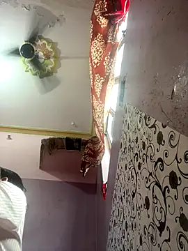 Sandhya 77 online show from September 12, 2025, 5:18 am