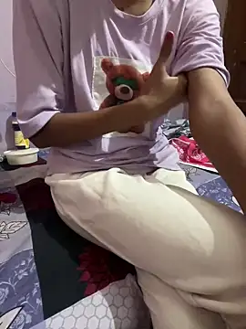 Sandhya 77 online show from September 30, 2025, 5:23 am