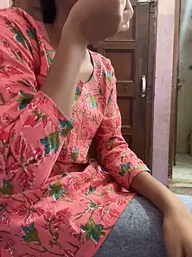 Sandhya 77 online show from October 4, 2025, 5:05 am