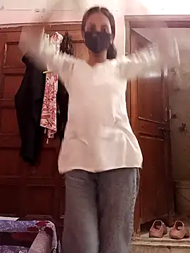 Sandhya 77 online show from October 10, 2025, 5:06 am