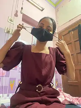 Sandhya 77 online show from November 26, 2025, 5:52 am