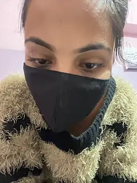 Sandhya 77 online show from January 16, 2026, 6:28 am