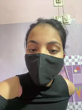 Sandhya 77 online show from January 18, 2026, 5:44 am