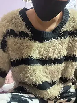 Sandhya 77 online show from February 19, 2026, 5:58 am