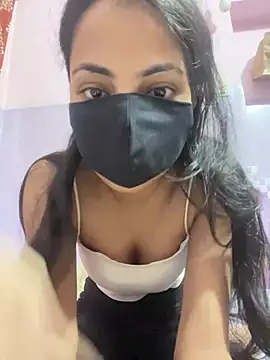 Sandhya 77 online show from February 21, 2026, 5:30 am