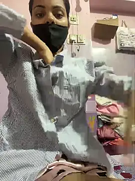 Sandhya 77 online show from March 1, 2026, 6:26 am