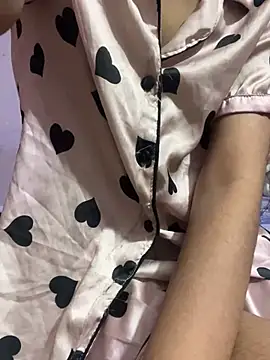 Sandhya 77 online show from March 9, 2026, 5:55 am