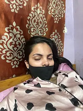 Sandhya 77 online show from March 16, 2026, 6:28 am