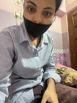 Sandhya 77 online show from April 4, 2026, 6:33 am