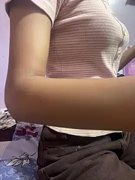 Sandhya 77 online show from April 8, 2026, 6:13 am