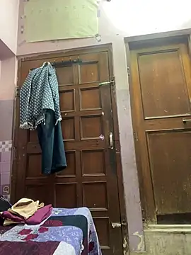 Sandhya 77 online show from April 15, 2026, 6:09 am