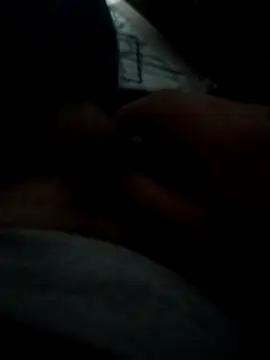 Snapshot of mkkdsbahadr chatting on November 6, 2025, 11:15 pm mkkdsbahadr online show from November 6, 2025, 11:15 pm