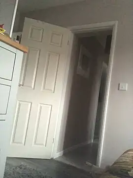 Snapshot of Andremann69 chatting on February 21, 2026, 4:08 pm Andremann69 online show from February 21, 2026, 4:08 pm