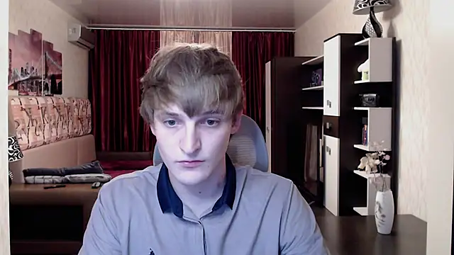 Playersuperstar online show from September 17, 2025, 8:10 pm