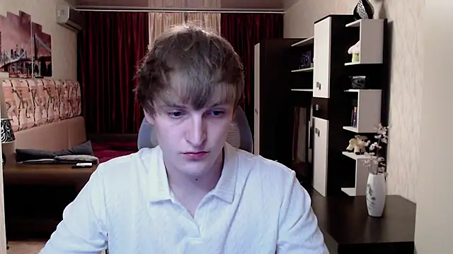 Playersuperstar online show from September 23, 2025, 8:12 pm