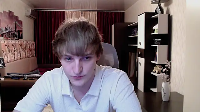 Playersuperstar online show from September 27, 2025, 9:09 pm