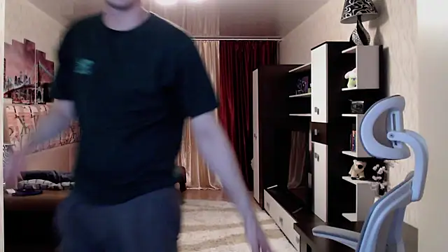 Playersuperstar online show from October 3, 2025, 10:40 pm