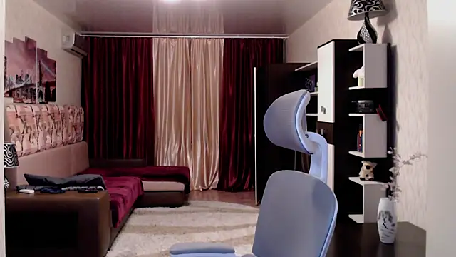 Playersuperstar online show from October 22, 2025, 9:03 pm