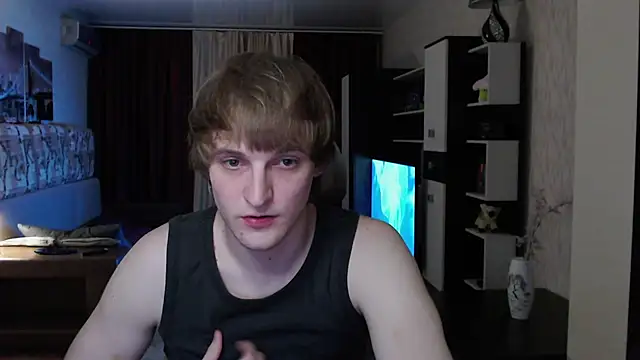 Playersuperstar online show from November 10, 2025, 9:25 pm