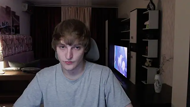 Playersuperstar online show from November 13, 2025, 5:12 pm