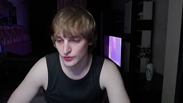 Playersuperstar online show from November 24, 2025, 9:14 pm