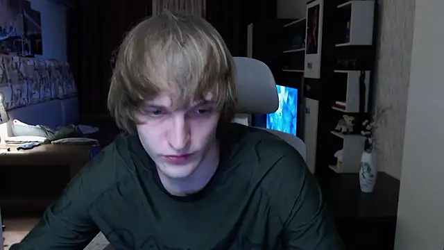 Playersuperstar online show from February 6, 2026, 5:05 pm